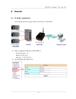 Preview for 39 page of ICP DAS USA GRP-520 User Manual