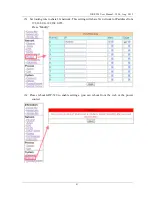 Preview for 41 page of ICP DAS USA GRP-520 User Manual