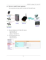 Preview for 42 page of ICP DAS USA GRP-520 User Manual