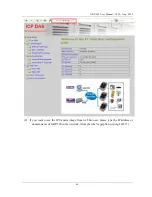 Preview for 46 page of ICP DAS USA GRP-520 User Manual