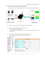 Preview for 47 page of ICP DAS USA GRP-520 User Manual