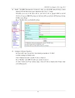 Preview for 48 page of ICP DAS USA GRP-520 User Manual