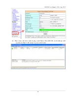 Preview for 49 page of ICP DAS USA GRP-520 User Manual