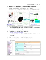 Preview for 52 page of ICP DAS USA GRP-520 User Manual