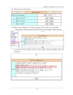 Preview for 62 page of ICP DAS USA GRP-520 User Manual