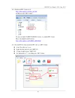 Preview for 64 page of ICP DAS USA GRP-520 User Manual