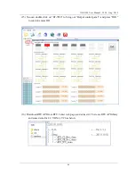 Preview for 66 page of ICP DAS USA GRP-520 User Manual