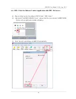 Preview for 69 page of ICP DAS USA GRP-520 User Manual