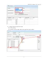 Preview for 73 page of ICP DAS USA GRP-520 User Manual