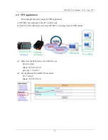 Preview for 77 page of ICP DAS USA GRP-520 User Manual