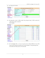 Preview for 79 page of ICP DAS USA GRP-520 User Manual