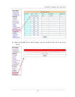 Preview for 80 page of ICP DAS USA GRP-520 User Manual