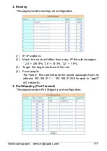 Preview for 7 page of ICP DAS USA GRP-540M Quick Start Manual