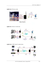 Preview for 7 page of ICP DAS USA GT-530 User Manual