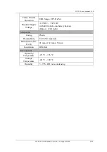 Preview for 9 page of ICP DAS USA GT-530 User Manual