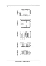 Preview for 11 page of ICP DAS USA GT-530 User Manual