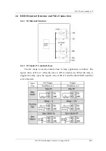 Preview for 12 page of ICP DAS USA GT-530 User Manual