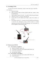 Preview for 15 page of ICP DAS USA GT-530 User Manual
