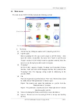 Preview for 23 page of ICP DAS USA GT-530 User Manual