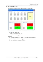 Preview for 39 page of ICP DAS USA GT-530 User Manual