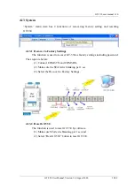 Preview for 43 page of ICP DAS USA GT-530 User Manual