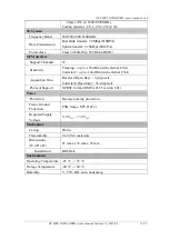 Preview for 13 page of ICP DAS USA GT-540P-3GWA-OEM1 User Manual