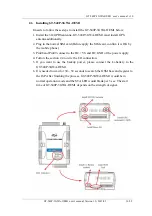 Preview for 18 page of ICP DAS USA GT-540P-3GWA-OEM1 User Manual