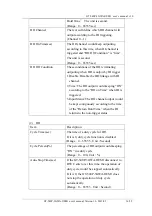 Preview for 38 page of ICP DAS USA GT-540P-3GWA-OEM1 User Manual