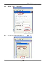 Preview for 18 page of ICP DAS USA GTM-200M User Manual