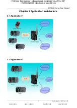 Preview for 7 page of ICP DAS USA GTM-201 Series User Manual