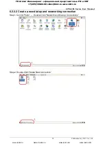 Preview for 38 page of ICP DAS USA GTM-201 Series User Manual