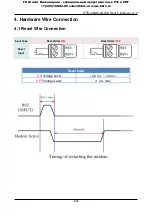 Предварительный просмотр 9 страницы ICP DAS USA GTM-203M-3GWA User Manual