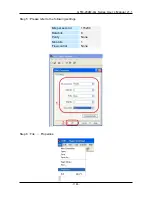 Предварительный просмотр 15 страницы ICP DAS USA GTM-204M-4G Series User Manual