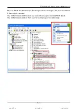 Preview for 40 page of ICP DAS USA GTM-204M Series User Manual