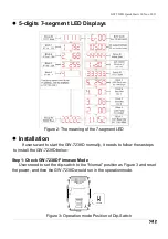 Preview for 3 page of ICP DAS USA GW-7238D Quick Start Manual