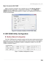 Preview for 5 page of ICP DAS USA GW-7238D Quick Start Manual