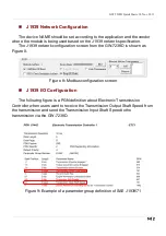 Preview for 6 page of ICP DAS USA GW-7238D Quick Start Manual