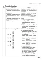 Preview for 11 page of ICP DAS USA GW-7238D Quick Start Manual