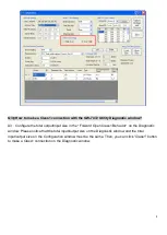 Preview for 4 page of ICP DAS USA GW-7472 Faq