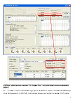 Preview for 5 page of ICP DAS USA GW-7472 Faq