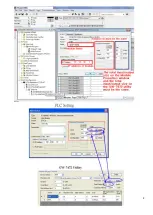 Preview for 9 page of ICP DAS USA GW-7472 Faq