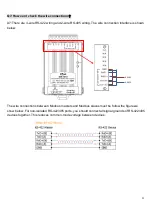 Предварительный просмотр 11 страницы ICP DAS USA GW-7472 Faq