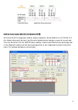 Preview for 12 page of ICP DAS USA GW-7472 Faq