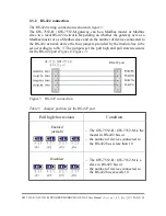 Preview for 10 page of ICP DAS USA GW-7552-B User Manual