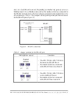 Preview for 12 page of ICP DAS USA GW-7552-B User Manual