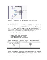 Preview for 13 page of ICP DAS USA GW-7552-B User Manual