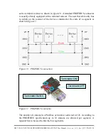 Preview for 14 page of ICP DAS USA GW-7552-B User Manual