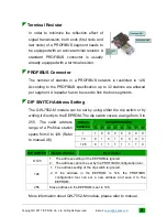 Preview for 4 page of ICP DAS USA GW-7552-M Quick Start