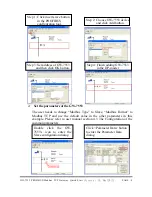 Preview for 4 page of ICP DAS USA GW-7553 Quick Start User Manual