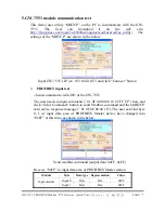 Preview for 7 page of ICP DAS USA GW-7553 Quick Start User Manual